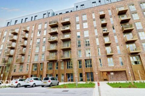 3 bedroom apartment for sale, Wharf Road, Chelmsford