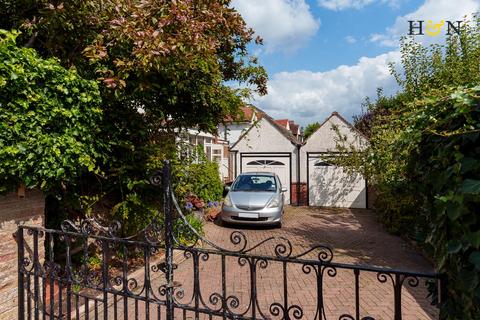 4 bedroom detached house for sale, New Church Road, Hove BN3