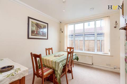 4 bedroom detached house for sale, New Church Road, Hove BN3