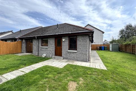 undefined, 8 Culduthel Avenue, Inverness