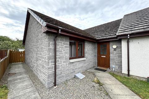 undefined, 8 Culduthel Avenue, Inverness