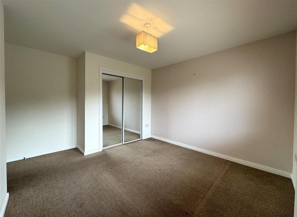 Bedroom 2.1.jpg