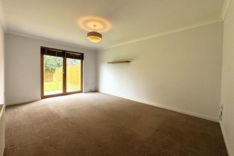 undefined, 8 Culduthel Avenue, Inverness