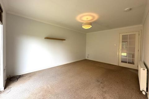 undefined, 8 Culduthel Avenue, Inverness