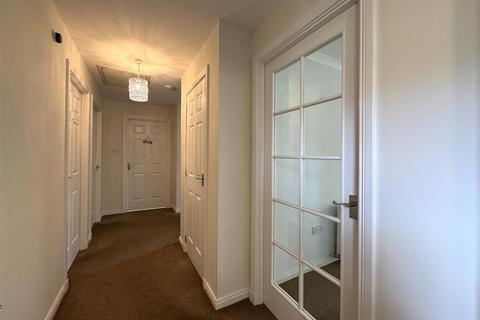undefined, 8 Culduthel Avenue, Inverness
