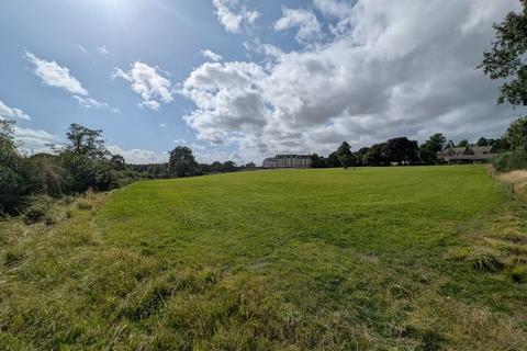 Farm land for sale, Kelso, TD5