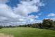 Kelso, TD5 photo 2