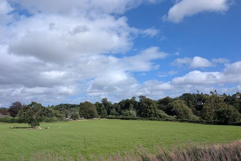 Farm land for sale, Kelso, TD5