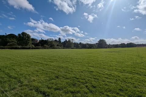 Farm land for sale, Kelso, TD5