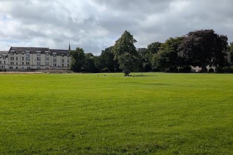 Farm land for sale, Kelso, TD5