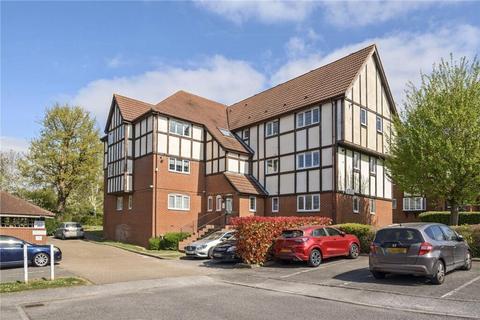 2 bedroom flat for sale, Priory Field Drive, Sandringham Court Priory Field Drive, HA8
