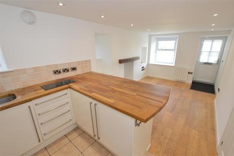 undefined, Corner Cottage, Bainbridge, Wensleydale