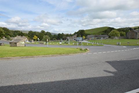 undefined, Corner Cottage, Bainbridge, Wensleydale