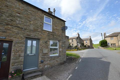 undefined, Corner Cottage, Bainbridge, Wensleydale