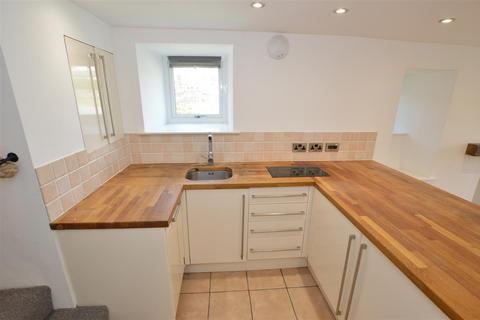 undefined, Corner Cottage, Bainbridge, Wensleydale