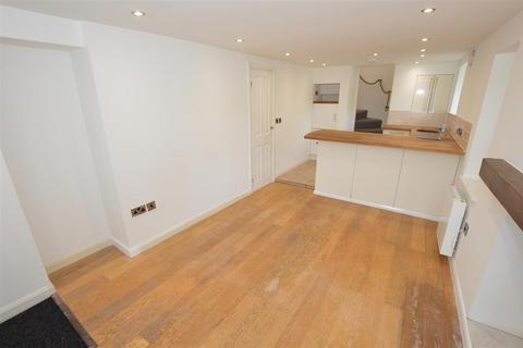 undefined, Corner Cottage, Bainbridge, Wensleydale