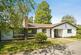 Silverthorn Close, Cheltenham, Gloucestershire, GL53
