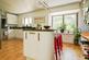 Additional image 3 of Silverthorn Close, Cheltenham, Gloucestershire, GL53