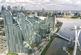 Greenwich Peninsula, Peninsula Riverfront, London, SE10
