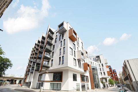2 bedroom apartment for sale, Norman Road, Greenwich