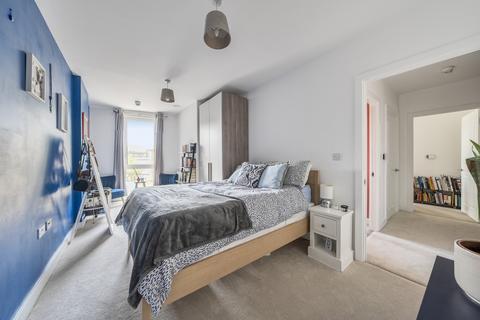 2 bedroom apartment for sale, Norman Road, Greenwich
