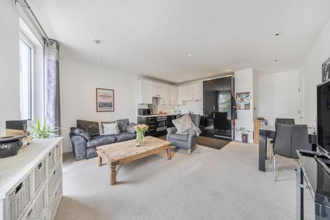 2 bedroom apartment for sale, Norman Road, Greenwich