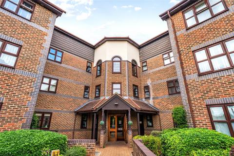 1 bedroom apartment for sale, Pincott Road, Bexleyheath