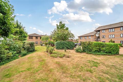 1 bedroom apartment for sale, Pincott Road, Bexleyheath
