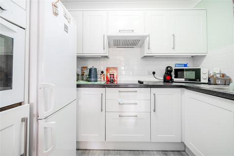 1 bedroom apartment for sale, Pincott Road, Bexleyheath