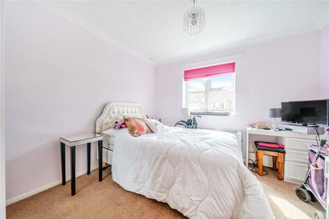 1 bedroom apartment for sale, Pincott Road, Bexleyheath
