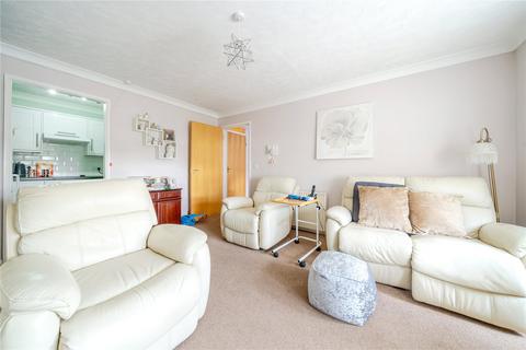 1 bedroom apartment for sale, Pincott Road, Bexleyheath
