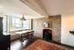 Dining room.jpg