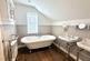 Main ensuite.jpeg