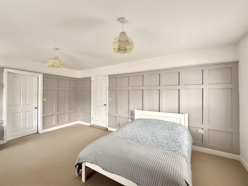 Master bedroom photo.jpeg