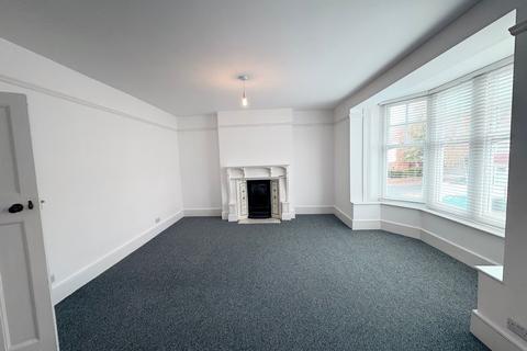 undefined, Lyndhurst Road, Hove BN3