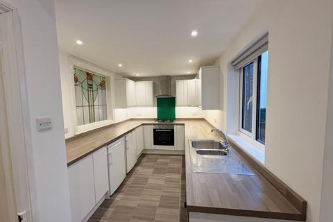 undefined, Lyndhurst Road, Hove BN3