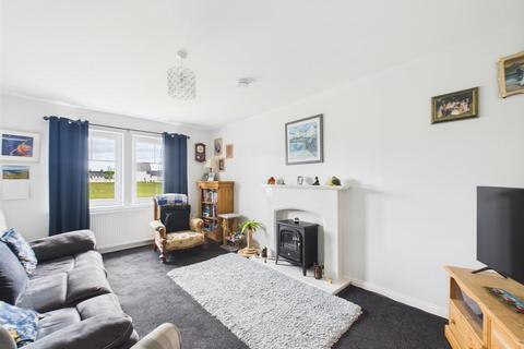 3 bedroom house for sale, Conon Place, Inverness IV2