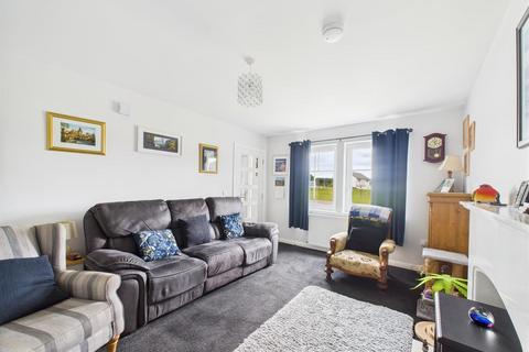 3 bedroom house for sale, Conon Place, Inverness IV2