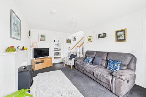 3 bedroom house for sale, Conon Place, Inverness IV2