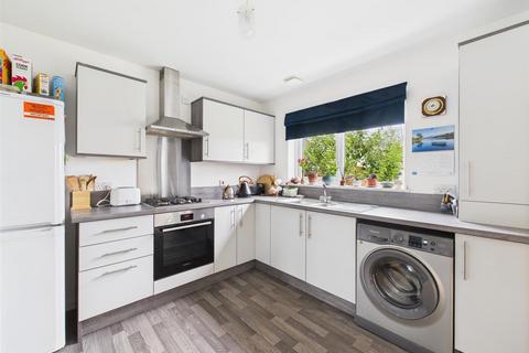 3 bedroom house for sale, Conon Place, Inverness IV2