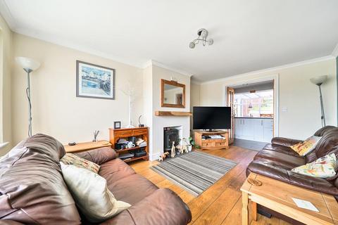 3 bedroom semi-detached house for sale, Goetre Bellaf Road, Dunvant, Swansea