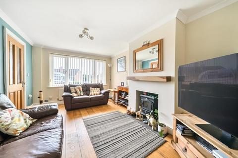 3 bedroom semi-detached house for sale, Goetre Bellaf Road, Dunvant, Swansea