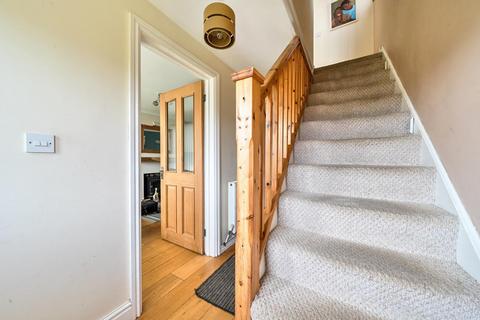 3 bedroom semi-detached house for sale, Goetre Bellaf Road, Dunvant, Swansea