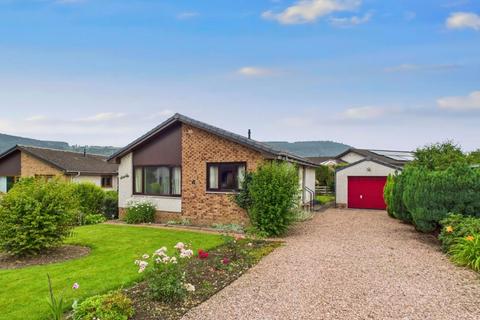 undefined, 5 Farragon Drive, Aberfeldy PH15