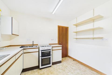 undefined, 5 Farragon Drive, Aberfeldy PH15
