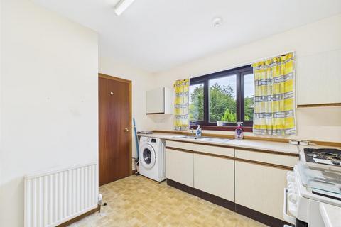 undefined, 5 Farragon Drive, Aberfeldy PH15