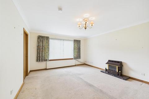 undefined, 5 Farragon Drive, Aberfeldy PH15