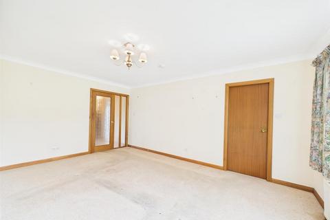undefined, 5 Farragon Drive, Aberfeldy PH15