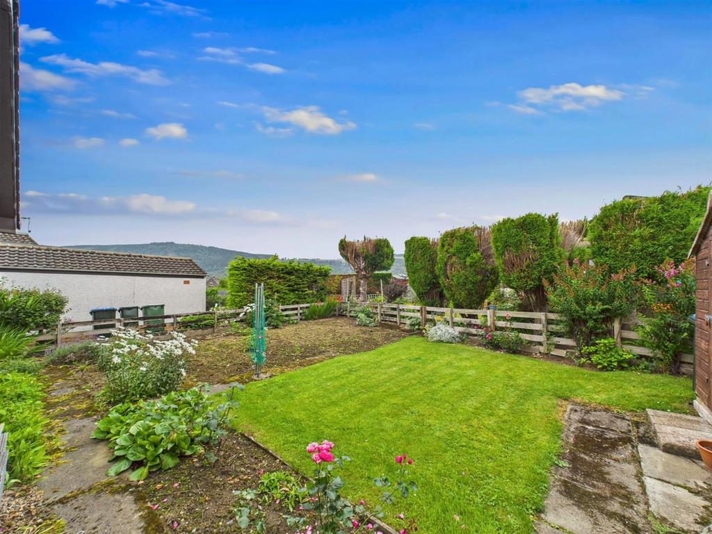 CAM01486 G0-PR0793-STILL017.jpg