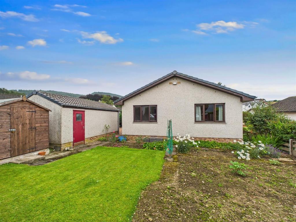 CAM01486 G0-PR0793-STILL019.jpg